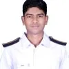 SUJITH SRIRENGAN