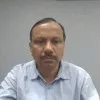 ASHOK CHOUDHURY