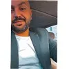 Mostafa Ibrahim