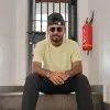 Pavan Dhage