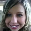April Brown
