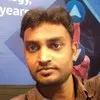 Surojit Sadhukhan