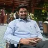 Akshay Khalas