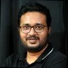 MD MAHFUZUL ISLAM