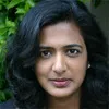 Sonia Varghese