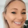Amber Powell