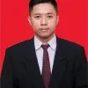 Eko Sunandi