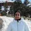Roopavathy