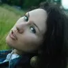 Nastya Korovina