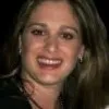 Kimberly Miyares