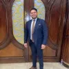 ahmed smsar