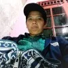 Tantra Giri