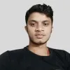 Manoranjan Kumar