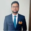 Md Ashadul Amin