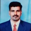 Kalya Naik Shankra Naik