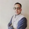 Anand Chokhani