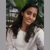 Janvi Borkar