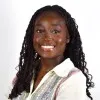 Beulah Andoh
