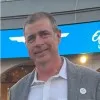 David Beyer