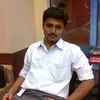 Raghu Raman