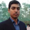 Muhammad Estekhar