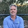 Craig Davidson