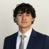 Andrew Zuluaga