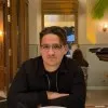 Valentin Borysh