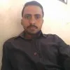 Sai Chandan