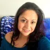 Yvette Irwin