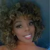 Shameka Wilson
