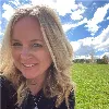 Catherine King