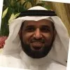 Faisal AlHarbi