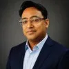 Mayank Bhatnagar