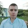 Petro Dubno