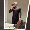 Gavin Long