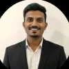 Shiva Madiwal