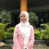 Nailatul Muflihah