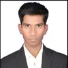 ARUN KUMAR