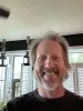 Jeff Fuerstenberg
