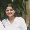 Neha Yadav
