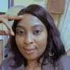 Bridget Aladeojebi
