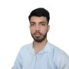 Muhammad Tamoor Saqib