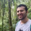 Oscar Mauricio Acevedo Porras