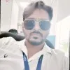 sarwar zeya