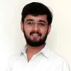 Ayush Mishra