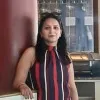 Aastha Batra
