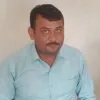 MOTI LAL SHARMA