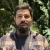 Gabriel Azael Arciniega Molina