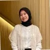 Husna Aviva
